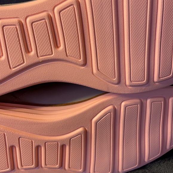 Cole Haan Original Grand - Picture 5 of 11